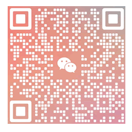 關(guān)注寶善